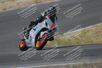 media/May-09-2022-Moto Forza (Mon) [[0226cf3505]]/Group B/B 1020am/
